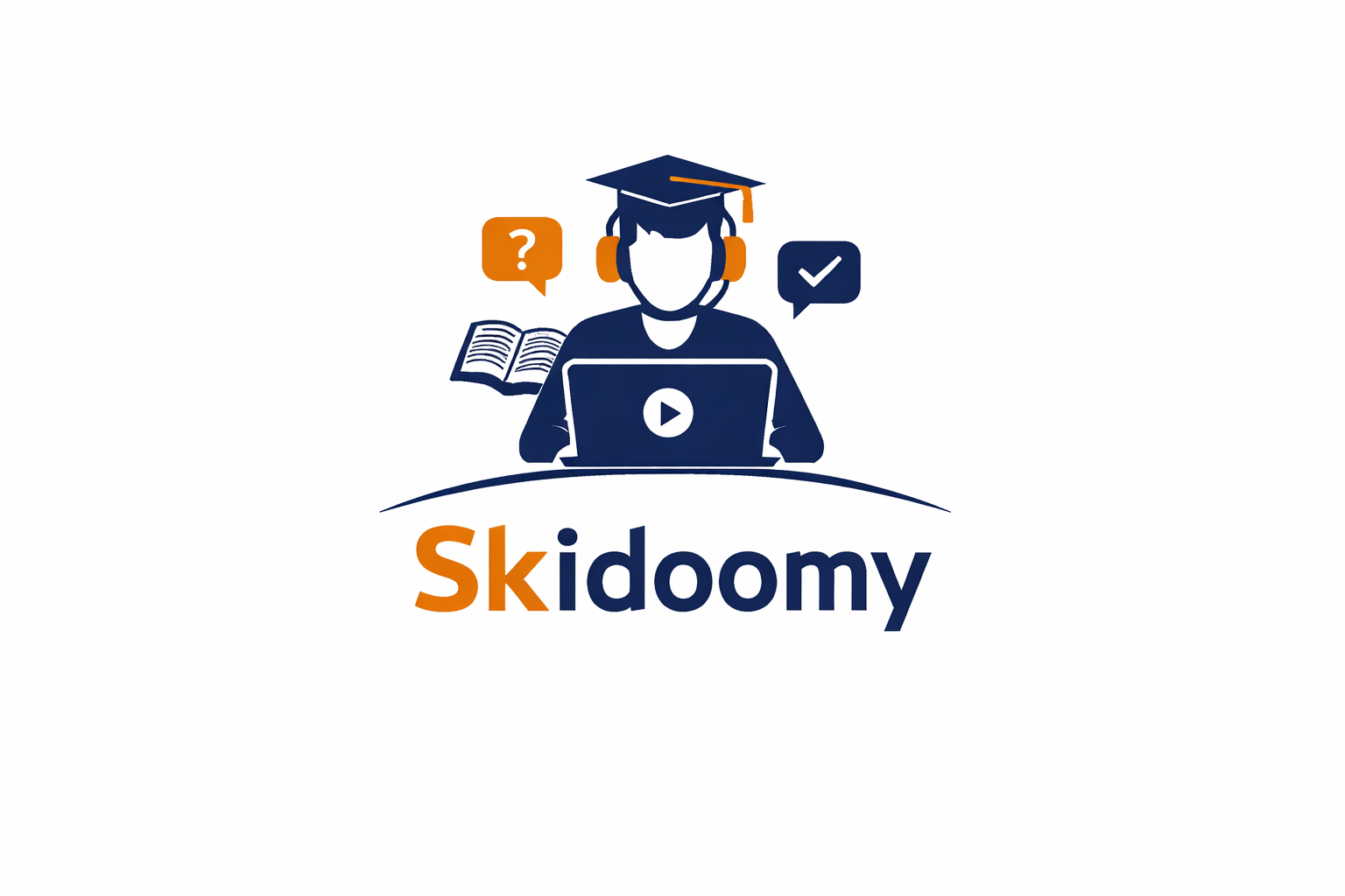E-Learning Future